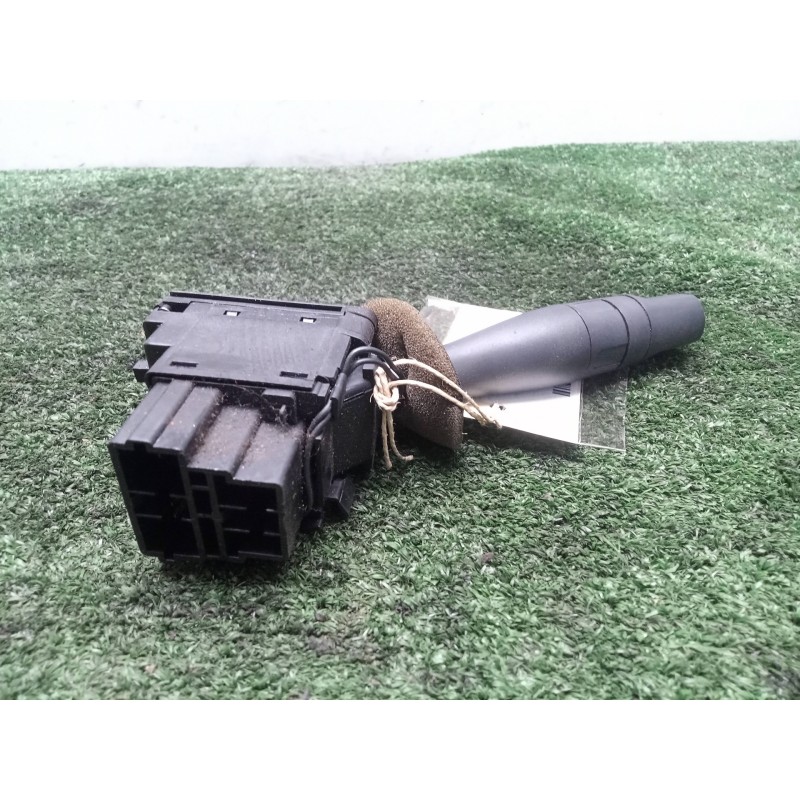 Recambio de mando luces para peugeot 206 berlina 1.4 referencia OEM IAM 96307459ZL  