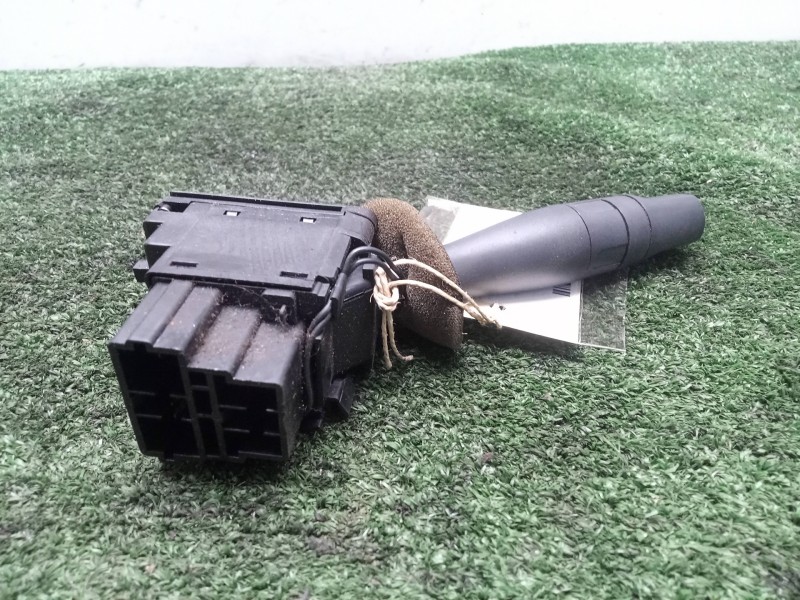 Recambio de mando luces para peugeot 206 berlina 1.4 referencia OEM IAM 96307459ZL  