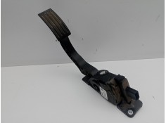Recambio de potenciometro pedal para ford focus lim. (cb8) 1.6 tdci cat referencia OEM IAM BV619F836AB-BEV241600-6PV01036830 6.P