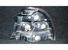 Recambio de piloto trasero izquierdo para kia shuma 1.5 cat referencia OEM IAM  00-01 5.PUERTAS 2