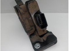 Recambio de potenciometro pedal para ford focus lim. (cb8) 1.6 tdci cat referencia OEM IAM BV619F836AB-BEV241600-6PV01036830 6.P 2