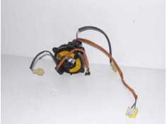 Recambio de anillo airbag para chevrolet matiz 0.8 cat referencia OEM IAM FM6LA0KU8  