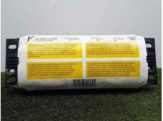 Recambio de airbag delantero derecho para audi q7 (4l) 3.0 v6 24v tdi referencia OEM IAM 4L0880204A-1L0661175  