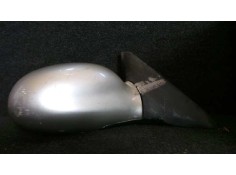 Recambio de retrovisor derecho para kia shuma 1.5 cat referencia OEM IAM  ELECTRICO GRIS 2