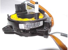 Recambio de anillo airbag para chevrolet matiz 0.8 cat referencia OEM IAM FM6LA0KU8   2