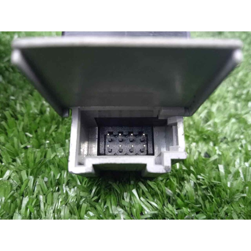 Recambio de mando elevalunas delantero derecho para audi a6 berlina (4b2) 2.4 v6 30v referencia OEM IAM 4B0959855  