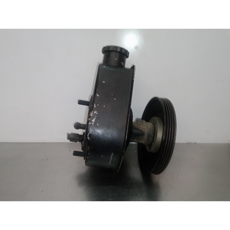 Recambio de bomba servodireccion para renault megane i classic (la0) 1.5 cat referencia OEM IAM 7700840724A-7700840806B 132522 
