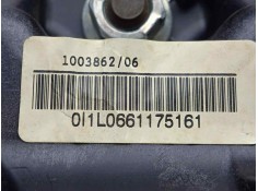 Recambio de airbag delantero derecho para audi q7 (4l) 3.0 v6 24v tdi referencia OEM IAM 4L0880204A-1L0661175   2