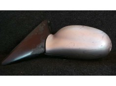 Recambio de retrovisor izquierdo para kia shuma 1.5 cat referencia OEM IAM  ELECTRICO GRIS 2