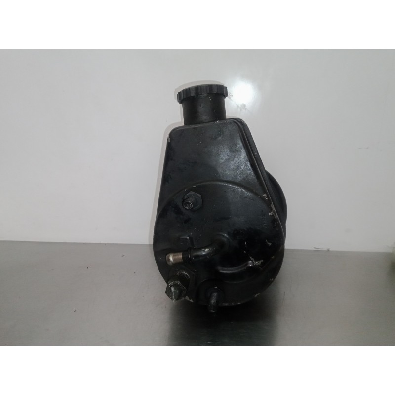Recambio de bomba servodireccion para renault megane i classic (la0) 1.5 cat referencia OEM IAM 7700840724A-7700840806B 132522 