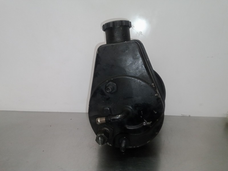 Recambio de bomba servodireccion para renault megane i classic (la0) 1.5 cat referencia OEM IAM 7700840724A-7700840806B 132522 