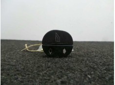 Recambio de mando elevalunas delantero derecho para ford fiesta berlina 1.3 cat (endura-e) referencia OEM IAM   6 PINES