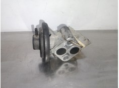 Recambio de valvula egr para hyundai santa fe (sm) 2.4 cat referencia OEM IAM NOTIENEREFERENCIA MECANICA 