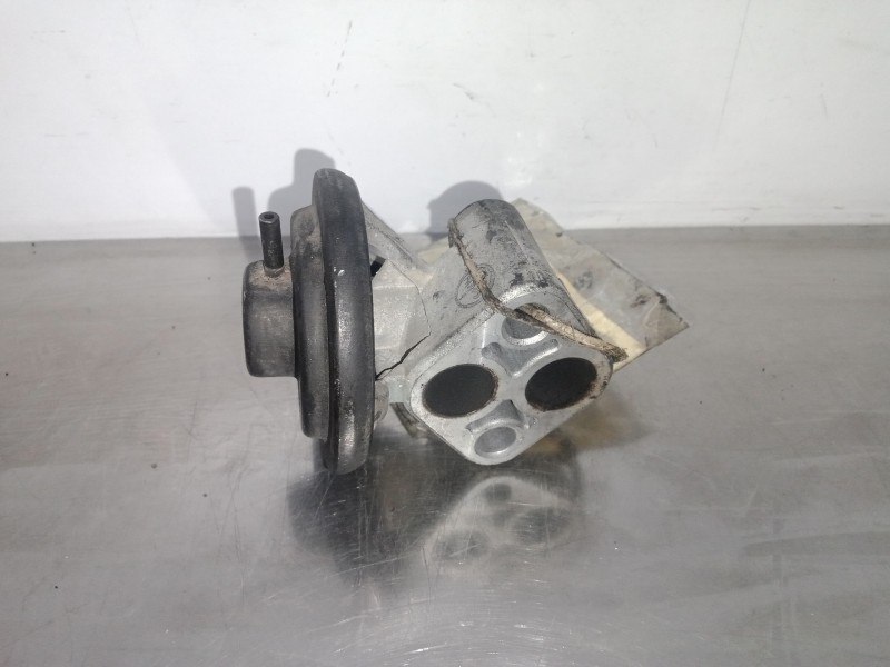 Recambio de valvula egr para hyundai santa fe (sm) 2.4 cat referencia OEM IAM NOTIENEREFERENCIA MECANICA 