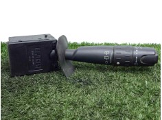 Recambio de mando limpia para citroën evasion 2.0 hdi referencia OEM IAM 96132773ZL-61580022 9.PINES 