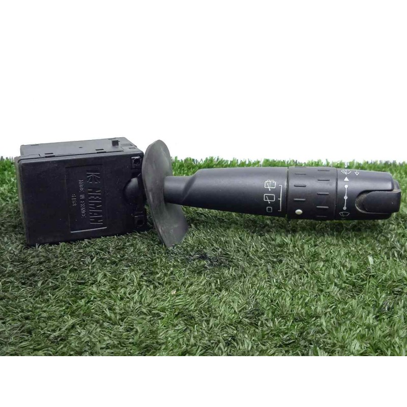 Recambio de mando limpia para citroën evasion 2.0 hdi referencia OEM IAM 96132773ZL-61580022 9.PINES 