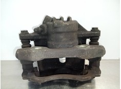 Recambio de pinza freno delantera izquierda para citroën xsara picasso 1.6 referencia OEM IAM 964454780-0204-Y01131-BOSCH 964454