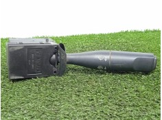 Recambio de mando limpia para fiat scudo (222) 1.9 diesel referencia OEM IAM 61580002-96049596ZL  