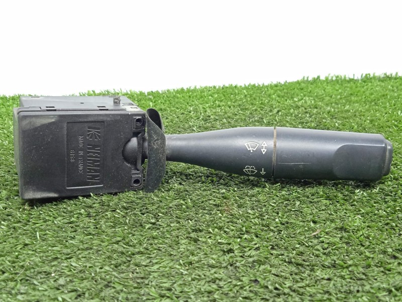 Recambio de mando limpia para fiat scudo (222) 1.9 diesel referencia OEM IAM 61580002-96049596ZL  