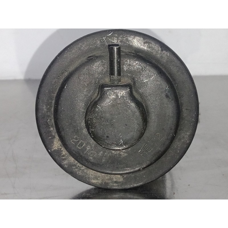 Recambio de valvula egr para hyundai santa fe (sm) 2.4 cat referencia OEM IAM NOTIENEREFERENCIA MECANICA 