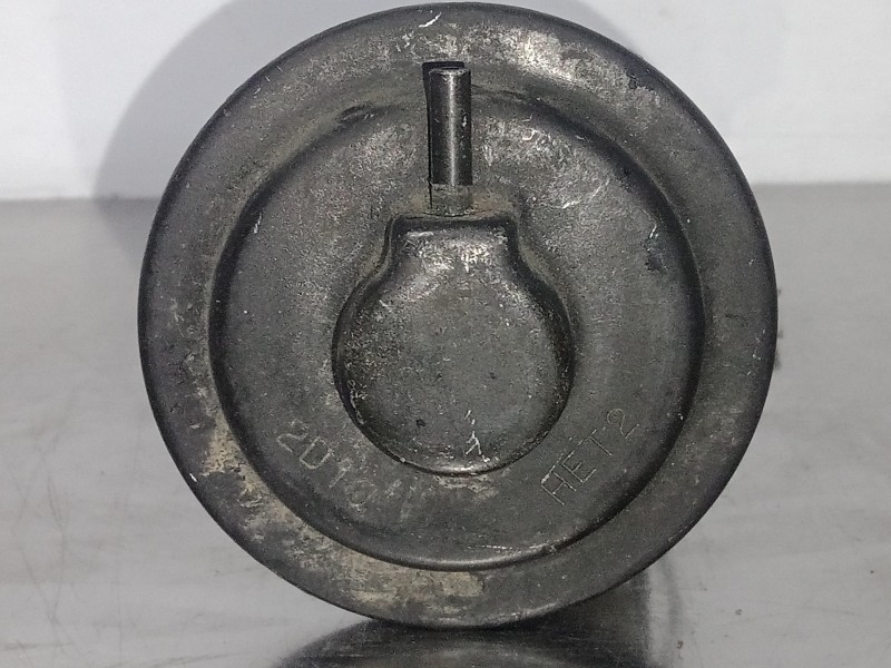 Recambio de valvula egr para hyundai santa fe (sm) 2.4 cat referencia OEM IAM NOTIENEREFERENCIA MECANICA 