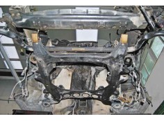 Recambio de puente delantero para audi q7 (4l) 3.0 v6 24v tdi referencia OEM IAM   