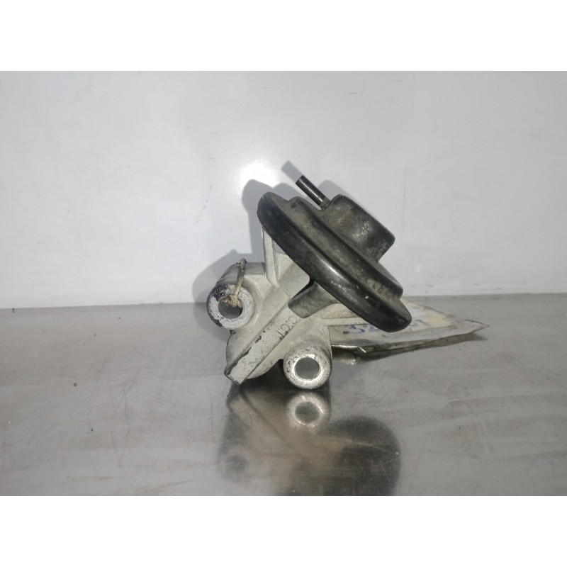 Recambio de valvula egr para hyundai santa fe (sm) 2.4 cat referencia OEM IAM NOTIENEREFERENCIA MECANICA 