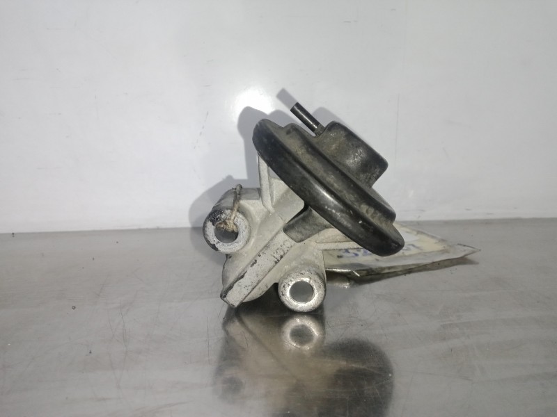 Recambio de valvula egr para hyundai santa fe (sm) 2.4 cat referencia OEM IAM NOTIENEREFERENCIA MECANICA 