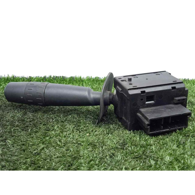 Recambio de mando limpia para citroën evasion 2.0 hdi referencia OEM IAM 96132773ZL-61580022 9.PINES 