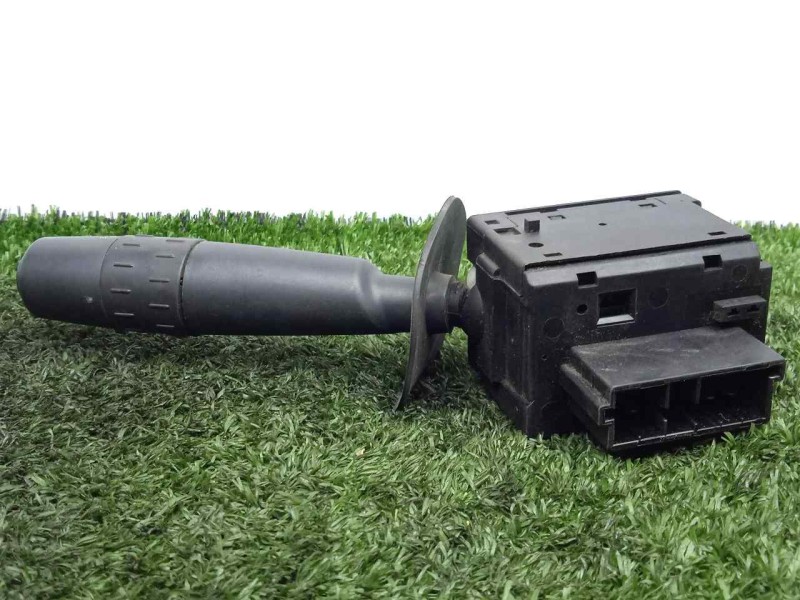 Recambio de mando limpia para citroën evasion 2.0 hdi referencia OEM IAM 96132773ZL-61580022 9.PINES 