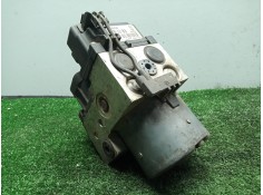 Recambio de abs para renault megane i berlina hatchback (ba0) referencia OEM IAM 7700423034-0273004279-0265216555  