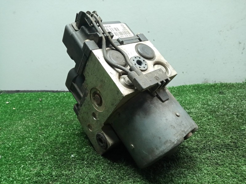 Recambio de abs para renault megane i berlina hatchback (ba0) referencia OEM IAM 7700423034-0273004279-0265216555  