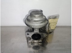 Recambio de valvula egr para chrysler voyager (gs) 2.5 turbodiesel referencia OEM IAM K5155498  