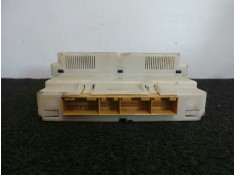 Recambio de mando climatizador para volkswagen passat berlina (3b2) 1.9 tdi referencia OEM IAM NOTIENE   2