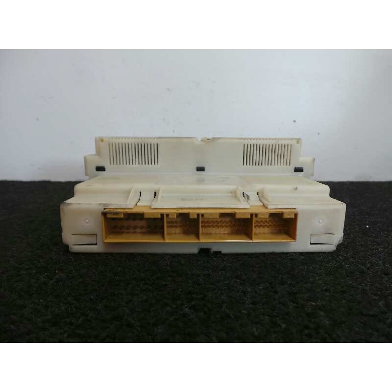 Recambio de mando climatizador para volkswagen passat berlina (3b2) 1.9 tdi referencia OEM IAM NOTIENE  