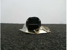 Recambio de mando elevalunas delantero derecho para ford fiesta berlina 1.3 cat (endura-e) referencia OEM IAM   6 PINES 2