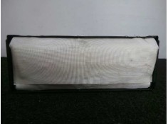 Recambio de airbag delantero derecho para volkswagen passat berlina (3b2) 1.9 tdi referencia OEM IAM 3B0880204A-30004192A  