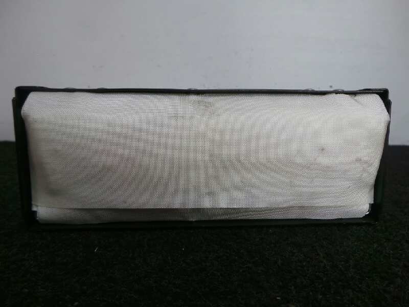 Recambio de airbag delantero derecho para volkswagen passat berlina (3b2) 1.9 tdi referencia OEM IAM 3B0880204A-30004192A  