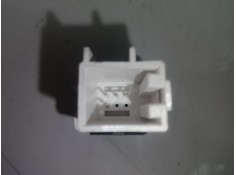 Recambio de interruptor para volkswagen eos (1f7) 1.4 16v tsi referencia OEM IAM 1K0927117D ESP  2