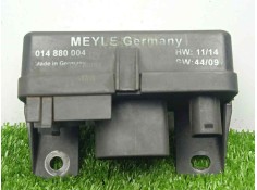 Recambio de caja precalentamiento para mercedes-benz clase e (w210) berlina diesel 2.7 cdi 20v cat referencia OEM IAM 014880004 