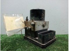 Recambio de abs para renault laguna ii (bg0) 1.9 dci diesel referencia OEM IAM 10096014243-8200183495B-10020600654  