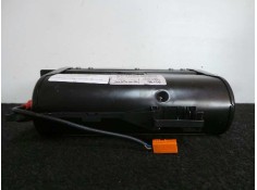 Recambio de airbag delantero derecho para volkswagen passat berlina (3b2) 1.9 tdi referencia OEM IAM 3B0880204A-30004192A   2