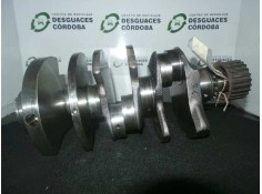 Recambio de cigueñal para audi a6 berlina (4b2) 2.5 v6 24v tdi referencia OEM IAM 059G  