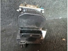 Recambio de abs para citroën xsara picasso 1.6 referencia OEM IAM 0273004353-0230814050813144071  BOSCH
