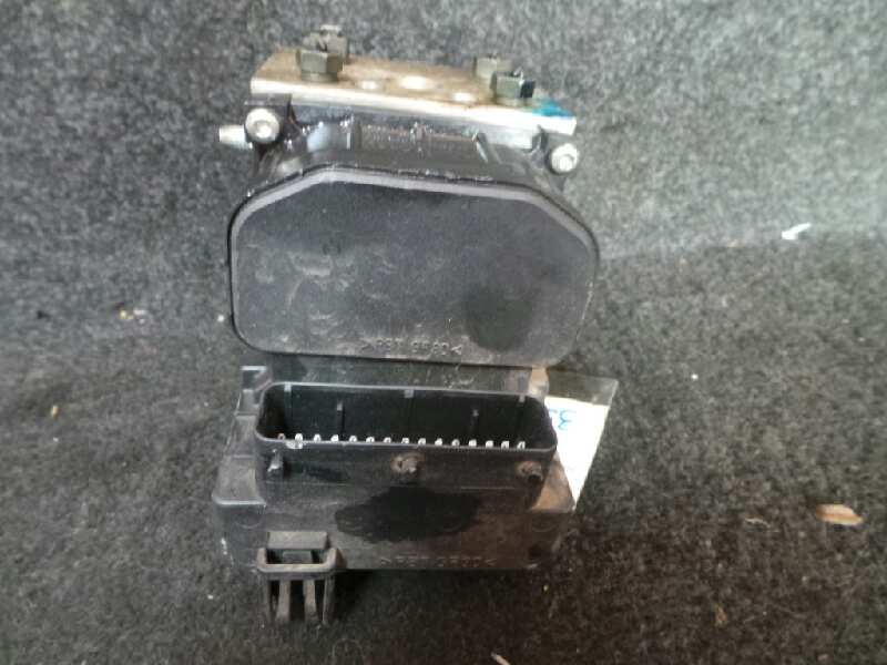 Recambio de abs para citroën xsara picasso 1.6 referencia OEM IAM 0273004353-0230814050813144071  BOSCH