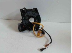 Recambio de anillo airbag para ford mondeo berlina (ge) ambiente referencia OEM IAM 1S7T14A664AB  