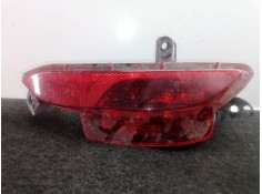 Recambio de piloto trasero izquierdo paragolpes para fiat tipo ii (357) berlina 1.6 jtdm 16v referencia OEM IAM 3202001414-EY084