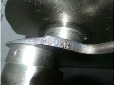 Recambio de cigueñal para audi a6 berlina (4b2) 2.5 v6 24v tdi referencia OEM IAM 059G   2