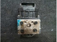 Recambio de abs para citroën xsara picasso 1.6 referencia OEM IAM 0273004353-0230814050813144071  BOSCH 2