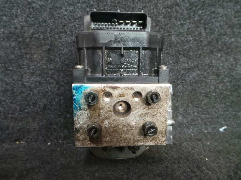 Recambio de abs para citroën xsara picasso 1.6 referencia OEM IAM 0273004353-0230814050813144071  BOSCH